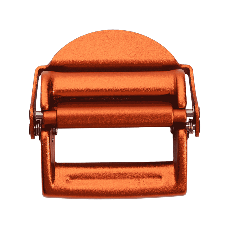 HL2204 Gespversteller voor verbindingstouw