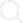 Zoek product